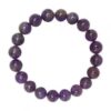 Amethyst Bracelet