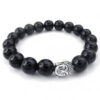 Black-tourmaline-Bracelet