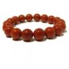 Red Jasper Bracelt-700