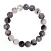 Rutile-Quartz-Bracelet