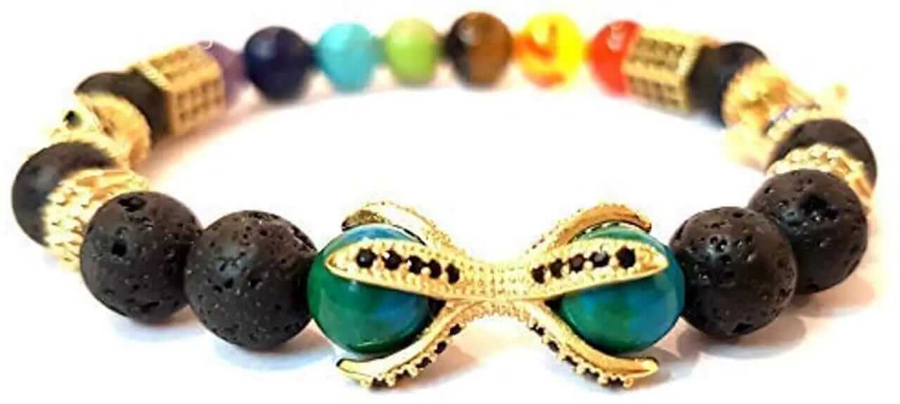 White Aura Vastu Store