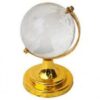 crystal-globe-499