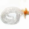 crystal mala