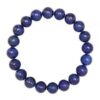 lapiz lazuli Bracelet
