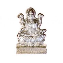 parad-laxmi-84-GM-2100