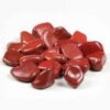 red jasper tumble-1100