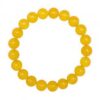 yellow jade- 450