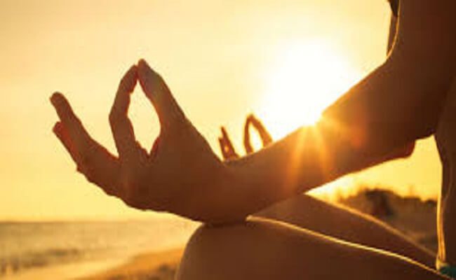 White Aura Vastu Store