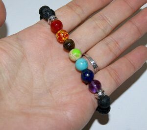 White Aura Vastu Store