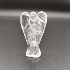 Crystal Angel