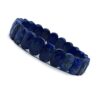 Lapis Lazuli Bracelet