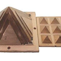 Maha Vastu Shastra Remedies