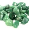 green-aventurine-tumble