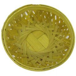 Pink Rose Quartz Natural Tumbled Pebbles