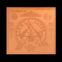 shree-durgabisa-yantra