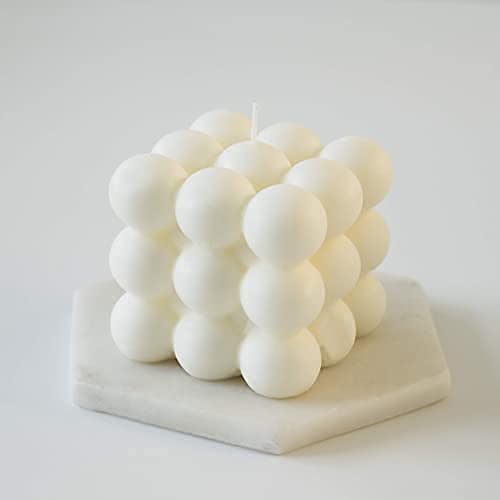 White Aura Vastu Store