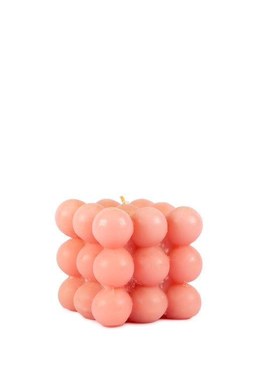 White Aura Vastu Store