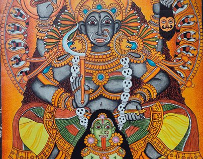 White Aura Vastu Store