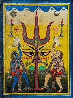 White Aura Vastu Store