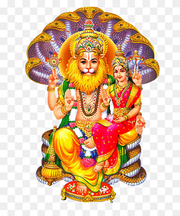 White Aura Vastu Store